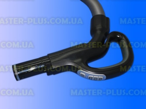 Шланг в зборі з ручкою управління Electrolux 2193947310 для пилососа
