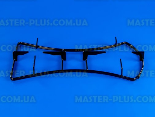 Решетка центральная Ariston C00052988   для плиты и духовки
