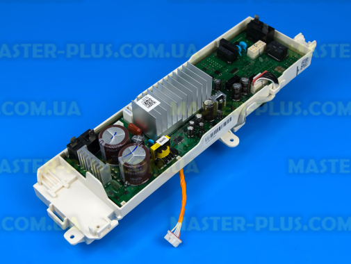 Модуль (плата керування) Samsung DC94-07366A для пральної машини