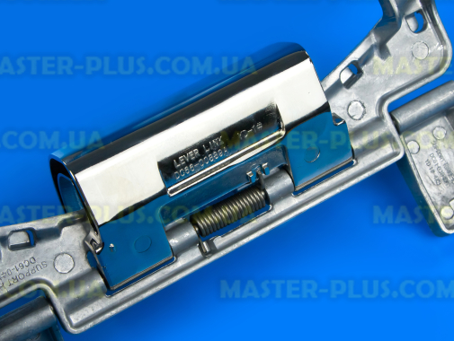 Завіса (петля) люка в зборі Samsung DC97-18046B для пральної машини