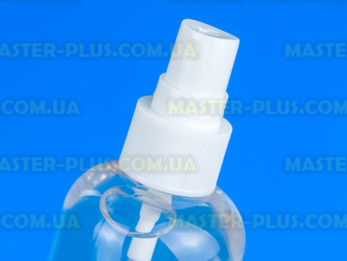 Смывка для печатных плат 150ml спрей