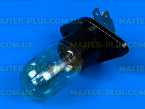 Лампочка 20W Samsung 4713-001524 Original для микроволновой печи