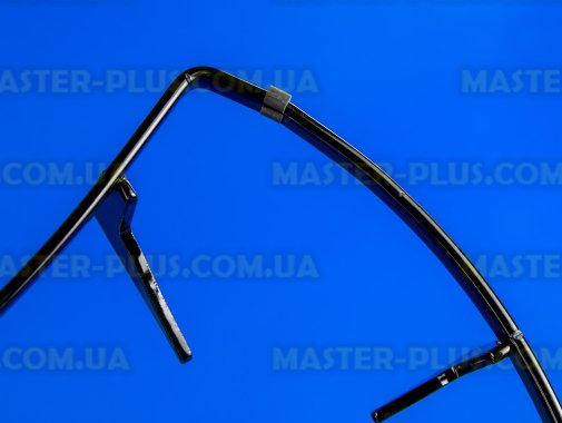 Решетка центральная Ariston C00052988   для плиты и духовки
