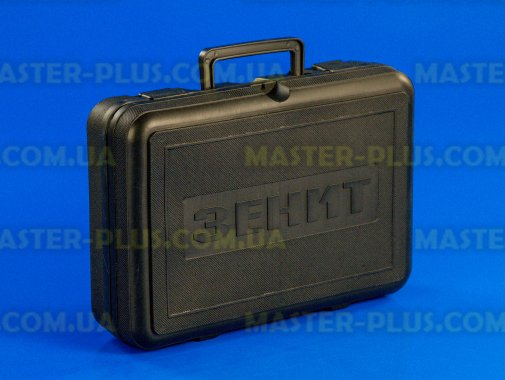 Гравер 32000об/мин 250Вт ЗЕНИТ ЗГ-А 2560