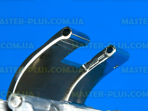 Завіса (петля) люка в зборі Samsung DC97-18046B для пральної машини