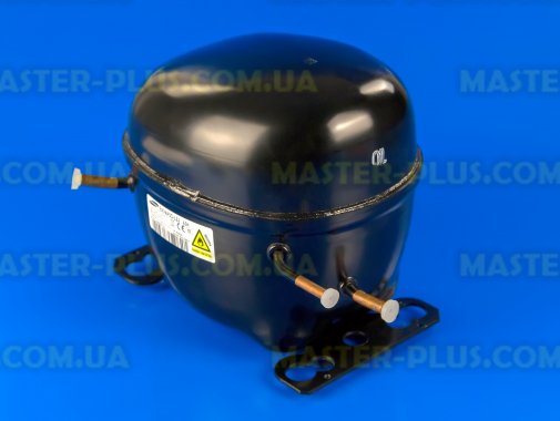 Компрессор Samsung ENV4A5GL2J/ASH Original для холодильника