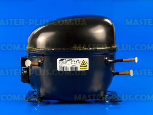 Компрессор Samsung ENV4A5GL2J/ASH Original для холодильника
