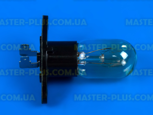 Лампочка 20W Samsung 4713-001524 Original для микроволновой печи