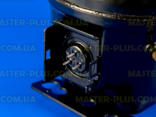 Компрессор Samsung ENV4A5GL2J/ASH Original для холодильника
