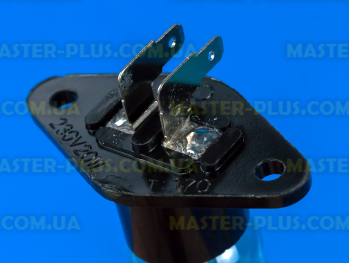 Лампочка 20W Samsung 4713-001524 Original для микроволновой печи