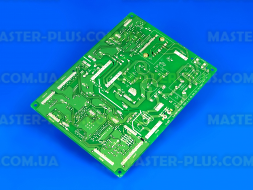 Модуль (плата) управления LG EBR80525407 для холодильника