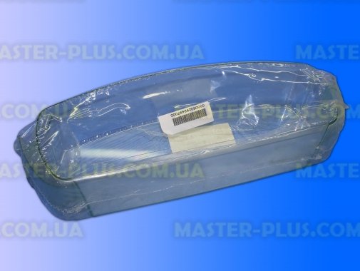 Полка для пляшок Electrolux 50292497000 Original  для холодильника