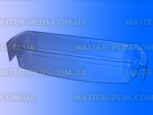 Полка для пляшок Electrolux 50292497000 Original  для холодильника