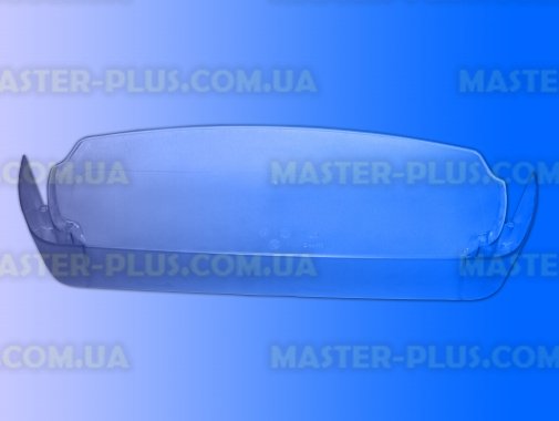 Полка для пляшок Electrolux 50292497000 Original  для холодильника