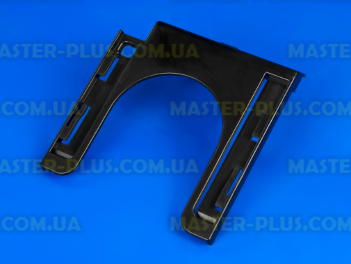 Держатель мешка Zanussi 4055204673 для пылесоса