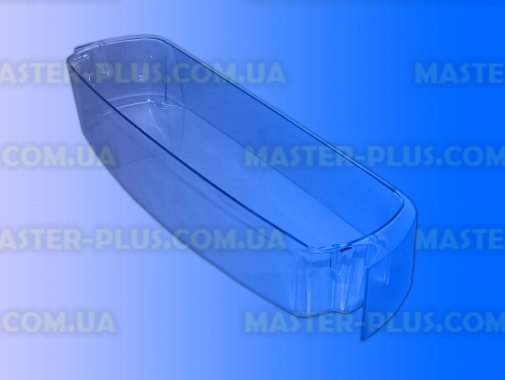 Полка для пляшок Electrolux 50292497000 Original  для холодильника