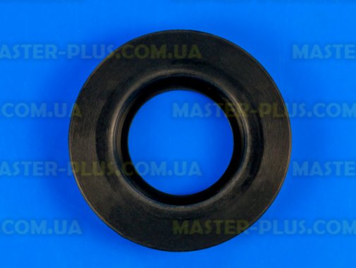 Прокладка бойлера кофеварки DeLonghi 7313285849 для кофеварки