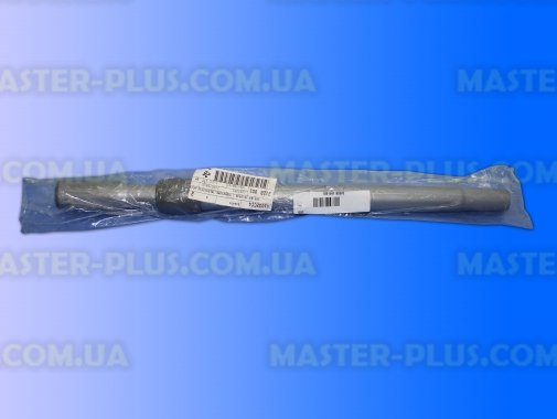 Труба телескопическая Electrolux 1096419096 для пылесоса