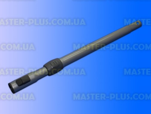 Труба телескопическая Electrolux 1096419096 для пылесоса