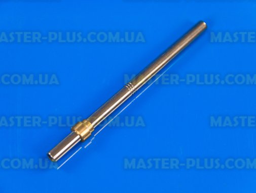 Трубка пара для кофеварки Philips Saeco 11003288 для кофеварки
