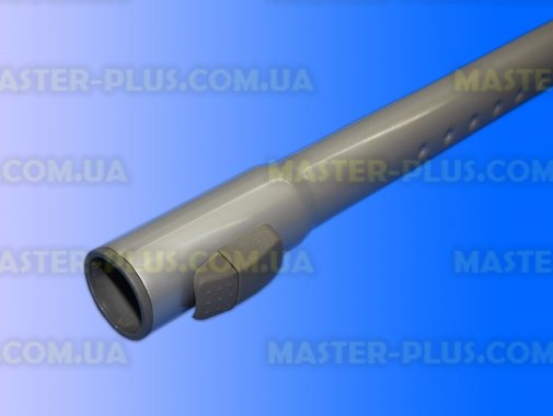 Труба телескопическая Electrolux 1096419096 для пылесоса