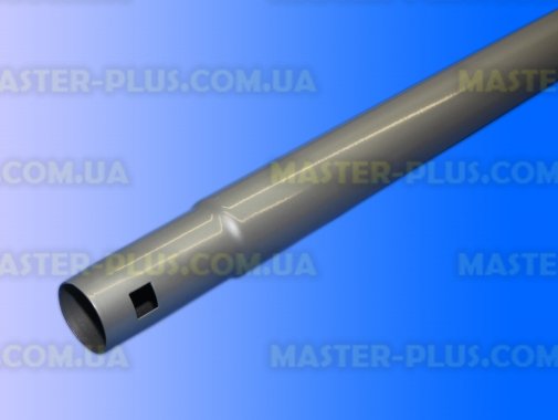 Труба телескопическая Electrolux 1096419096 для пылесоса