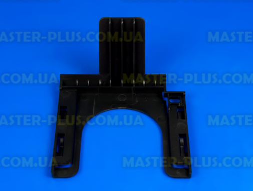 Держатель мешка Zanussi 4055204673 для пылесоса