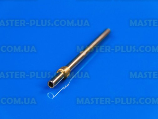 Трубка пара для кофеварки Philips Saeco 11003288 для кофеварки
