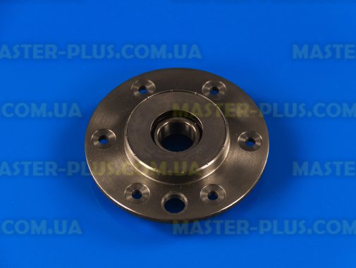 Суппорт Bosch 480138 Original для стиральной машины