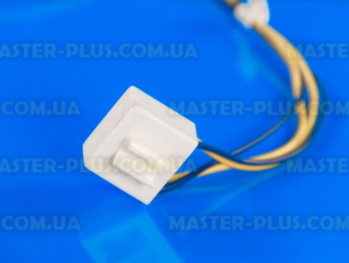 ТЕН відтаювання випарника Indesit C00292646 для холодильника