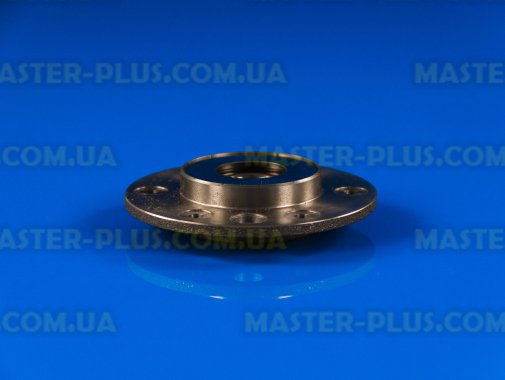 Суппорт Bosch 480138 Original для стиральной машины