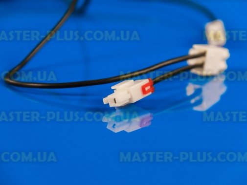 ТЕН відтайки випарника LG 5300JВ1090В для холодильника