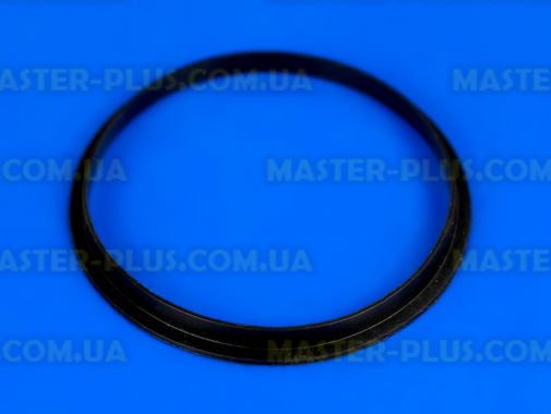 Уплотнитель  O-RING Bosch 10000508 для плиты и духовки