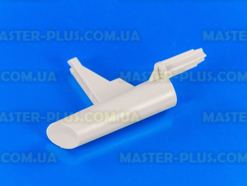 Кнопка Bosch (Zelmer) 757208 для мясорубки