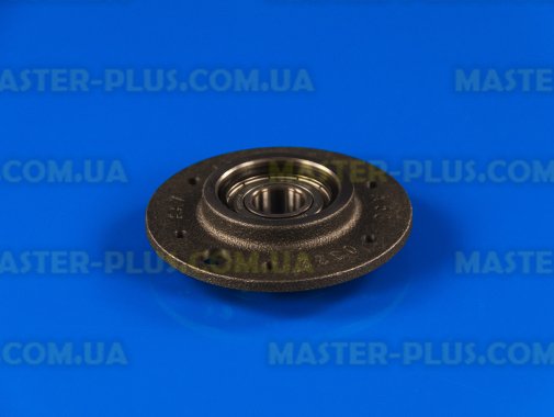 Суппорт Bosch 480138 Original для стиральной машины