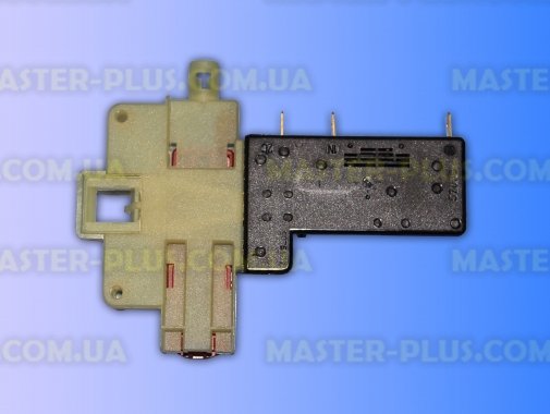 Замок (УБЛ) PHILCO 116102831 для стиральной машины