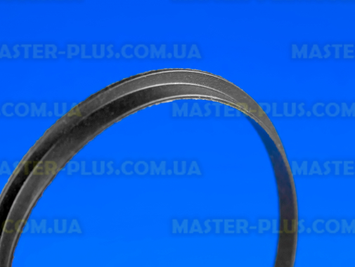 Уплотнитель  O-RING Bosch 10000508 для плиты и духовки