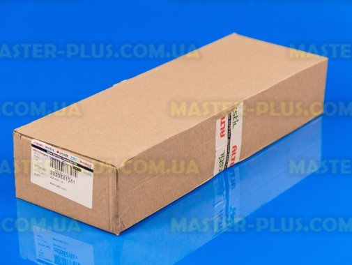 Модуль (плата управління) Beko 2820841041 для пральної машини