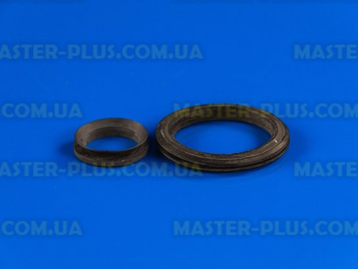 Суппорт Bosch 480138 Original для стиральной машины