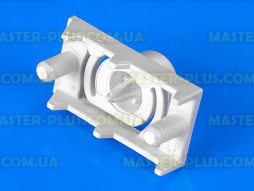 Кнопка Beko 258430327 для плити та духовки