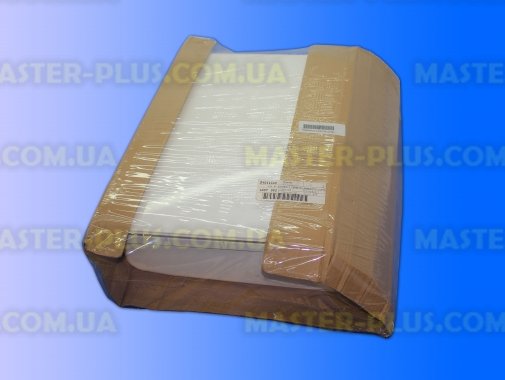 Ящик нулевой камеры Electrolux 2146751090 для холодильника
