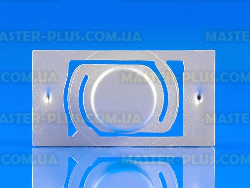 Кнопка Beko 258430327 для плити та духовки
