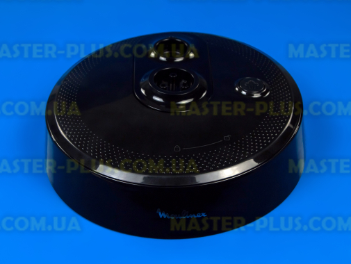 Верхня частина кришки Moulinex SS-997431 для мультиварки