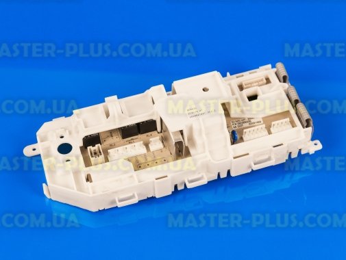 Модуль (плата управління) Beko 2820841041 для пральної машини