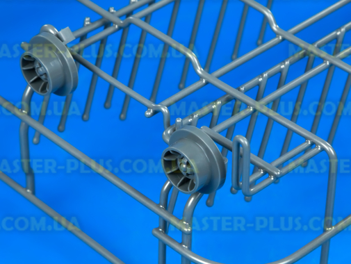 Корзина нижняя Samsung DD82-01731A для посудомоечной машины