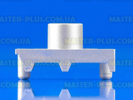 Кнопка Beko 258430327 для плити та духовки