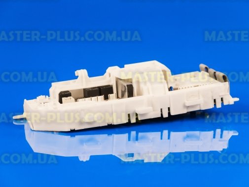 Модуль (плата управління) Beko 2820841041 для пральної машини