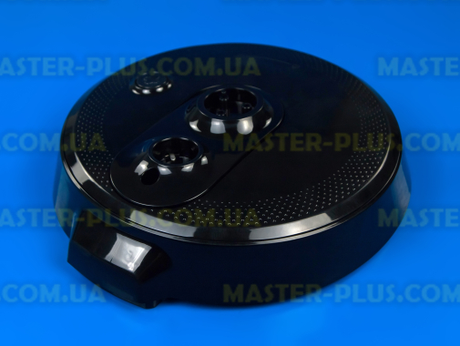 Верхня частина кришки Moulinex SS-997431 для мультиварки