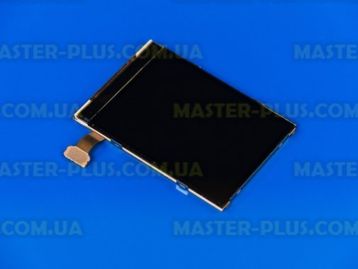 

Дисплей для телефона Samsung S5610