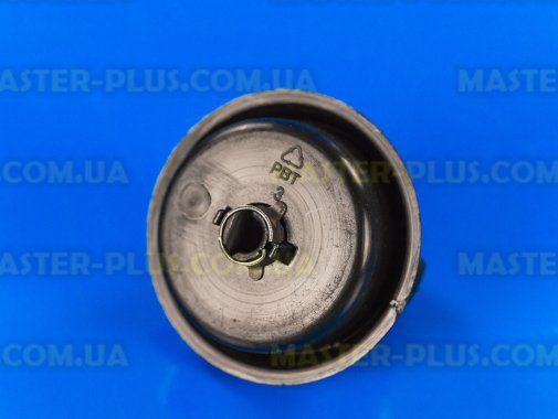 Регулятор духовки Bosch Siemens 184534 для плити та духовки